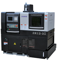 637103744348111475_1.jpg 637103744348111475_1.jpg